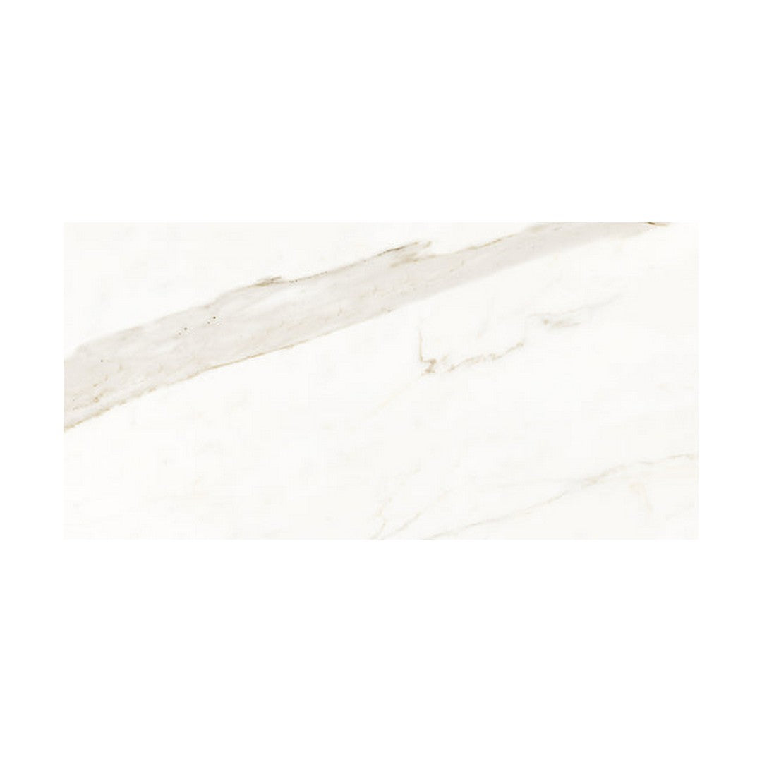 Ottimo Elegance 12" x 24" Rectified Matte Porcelain Tile