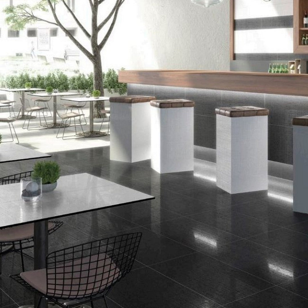 Ottimo-Elektra-12-x-24-Lapatto-Porcelain-Tile-Black