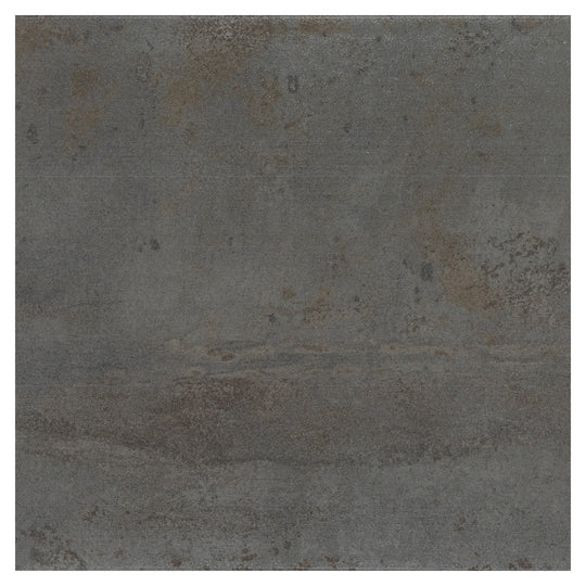 Daltile Emergent 24" x 24" Light Polished Porcelain Floor Tile