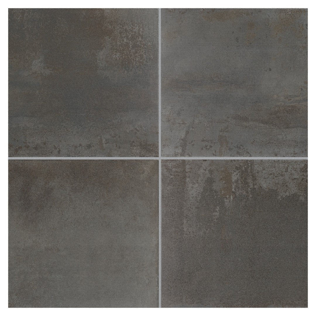 Daltile-Emergent-24-x-24-Light-Polished-Porcelain-Floor-Tile-Iron