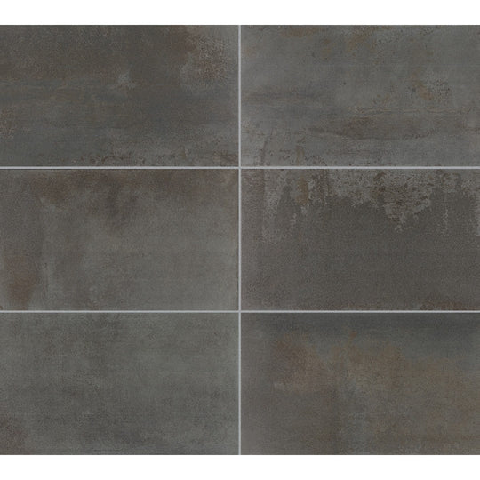 Daltile-Emergent-12-x-24-Light-Polished-Porcelain-Floor-Tile-Iron