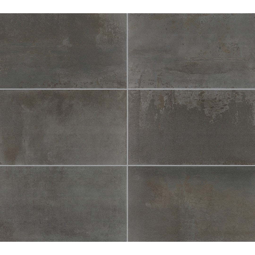 Daltile-Emergent-24-x-48-Light-Polished-Porcelain-Floor-Tile-Iron