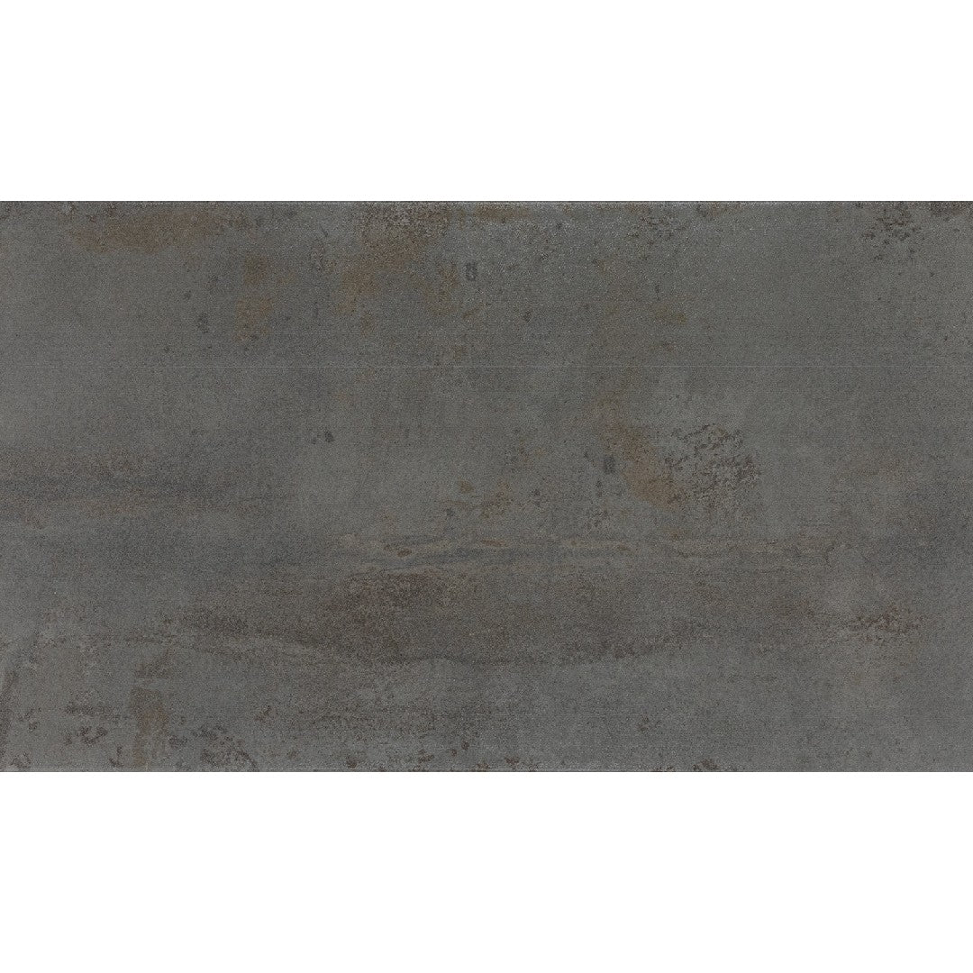 Daltile Emergent 24" x 48" Light Polished Porcelain Floor Tile