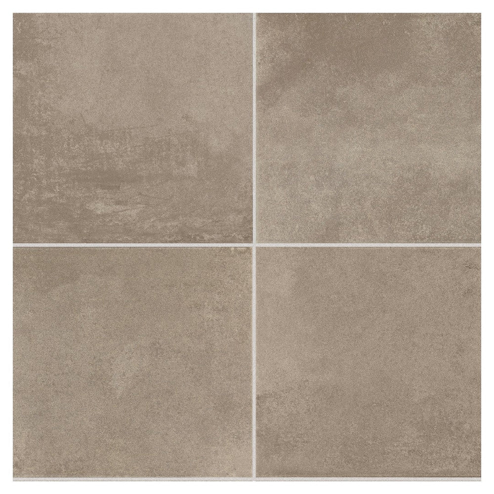 Daltile-Emergent-24-x-24-Light-Polished-Porcelain-Floor-Tile-Pewter