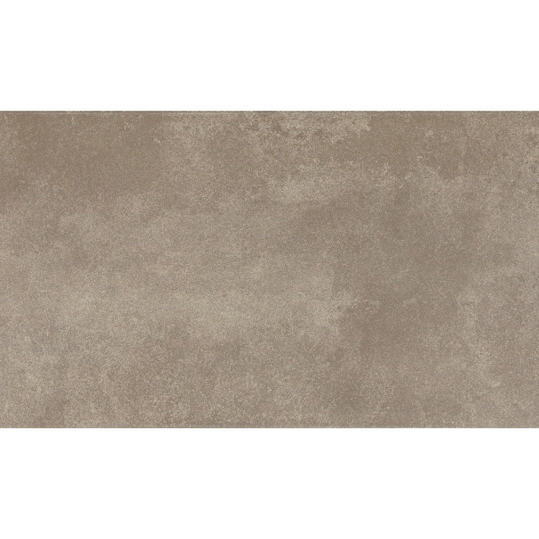 Daltile Emergent 24" x 48" Light Polished Porcelain Floor Tile