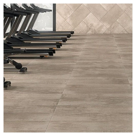 Daltile-Emergent-12-x-24-Light-Polished-Porcelain-Floor-Tile-Pewter