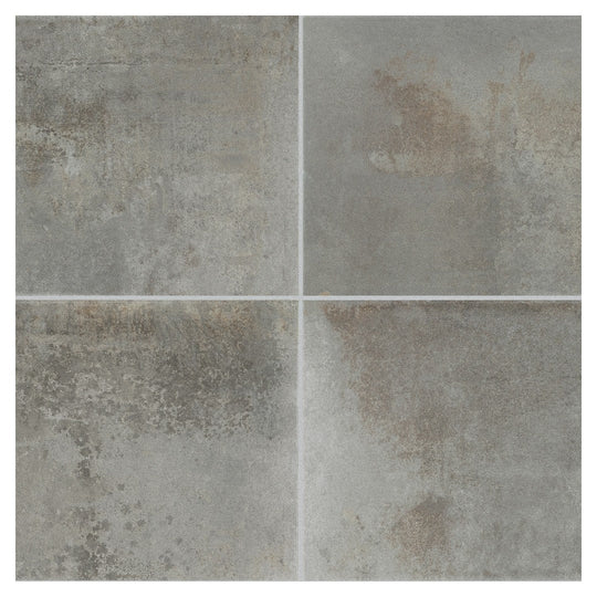 Daltile-Emergent-24-x-24-Light-Polished-Porcelain-Floor-Tile-Aluminum