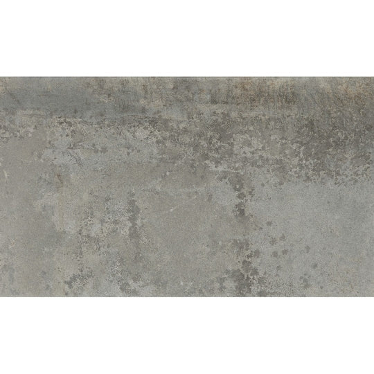 Daltile Emergent 24" x 48" Light Polished Porcelain Floor Tile