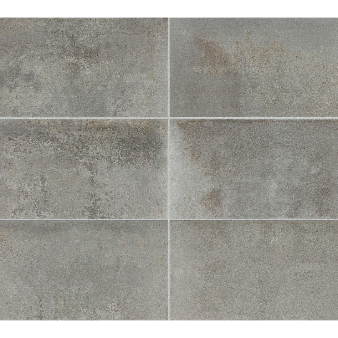 Daltile-Emergent-12-x-24-Light-Polished-Porcelain-Floor-Tile-Aluminum