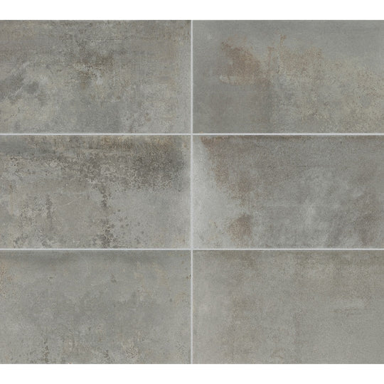 Daltile-Emergent-12-x-24-Light-Polished-Porcelain-Floor-Tile-Aluminum