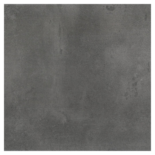 Daltile Emergent 24" x 24" Light Polished Porcelain Floor Tile