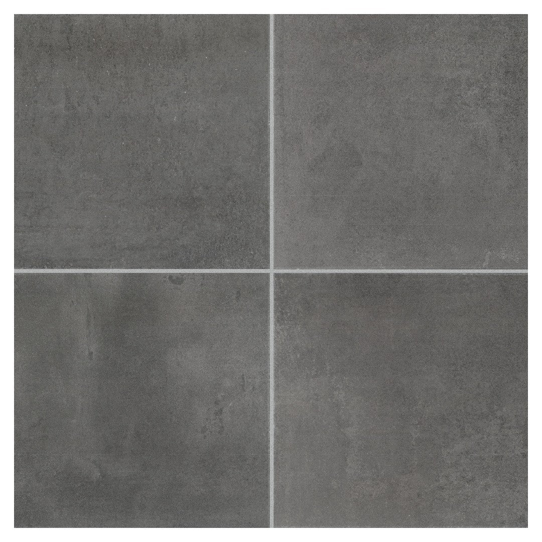 Daltile-Emergent-24-x-24-Light-Polished-Porcelain-Floor-Tile-Titanium