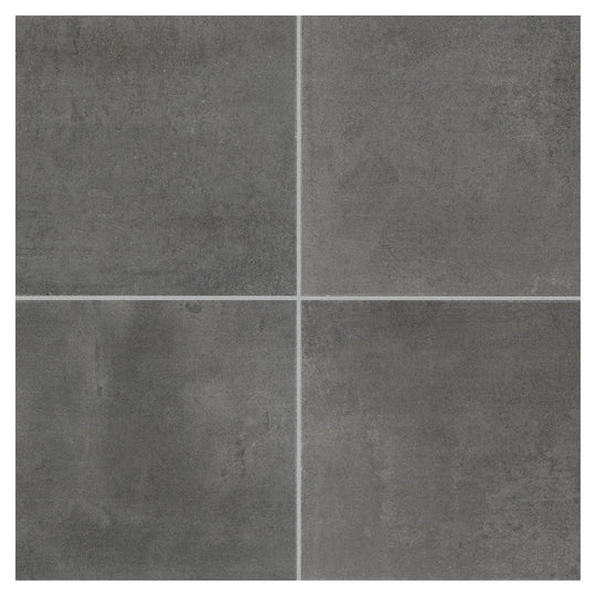 Daltile-Emergent-24-x-24-Light-Polished-Porcelain-Floor-Tile-Titanium