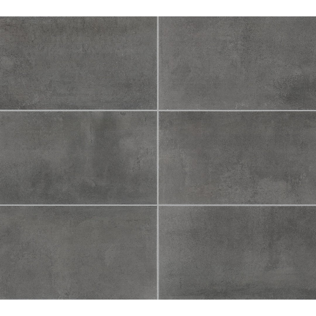 Daltile-Emergent-24-x-48-Light-Polished-Porcelain-Floor-Tile-Titanium