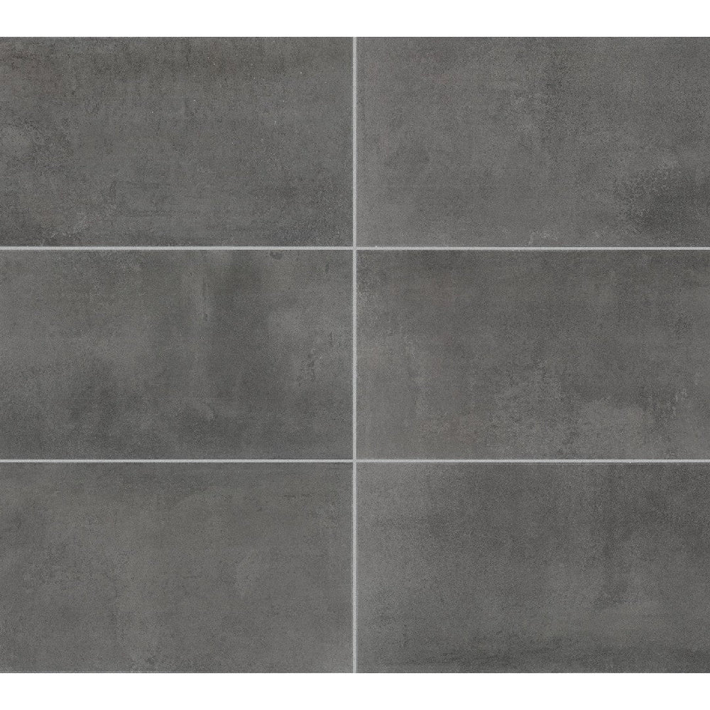 Daltile-Emergent-12-x-24-Light-Polished-Porcelain-Floor-Tile-Titanium