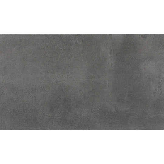 Daltile Emergent 24" x 48" Light Polished Porcelain Floor Tile