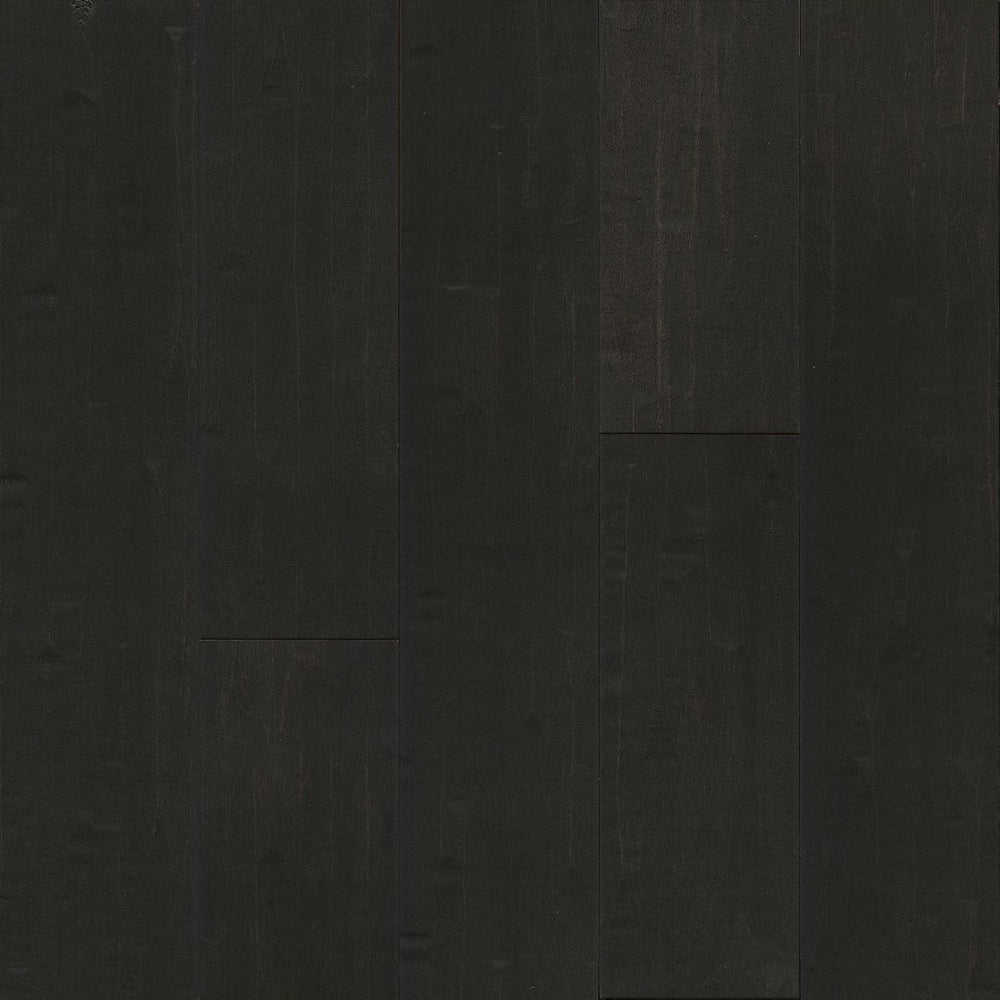 Hartco-5.75-American-Scrape-Solid-Hardwood-Plank-Low-Gloss-Forest-Floor