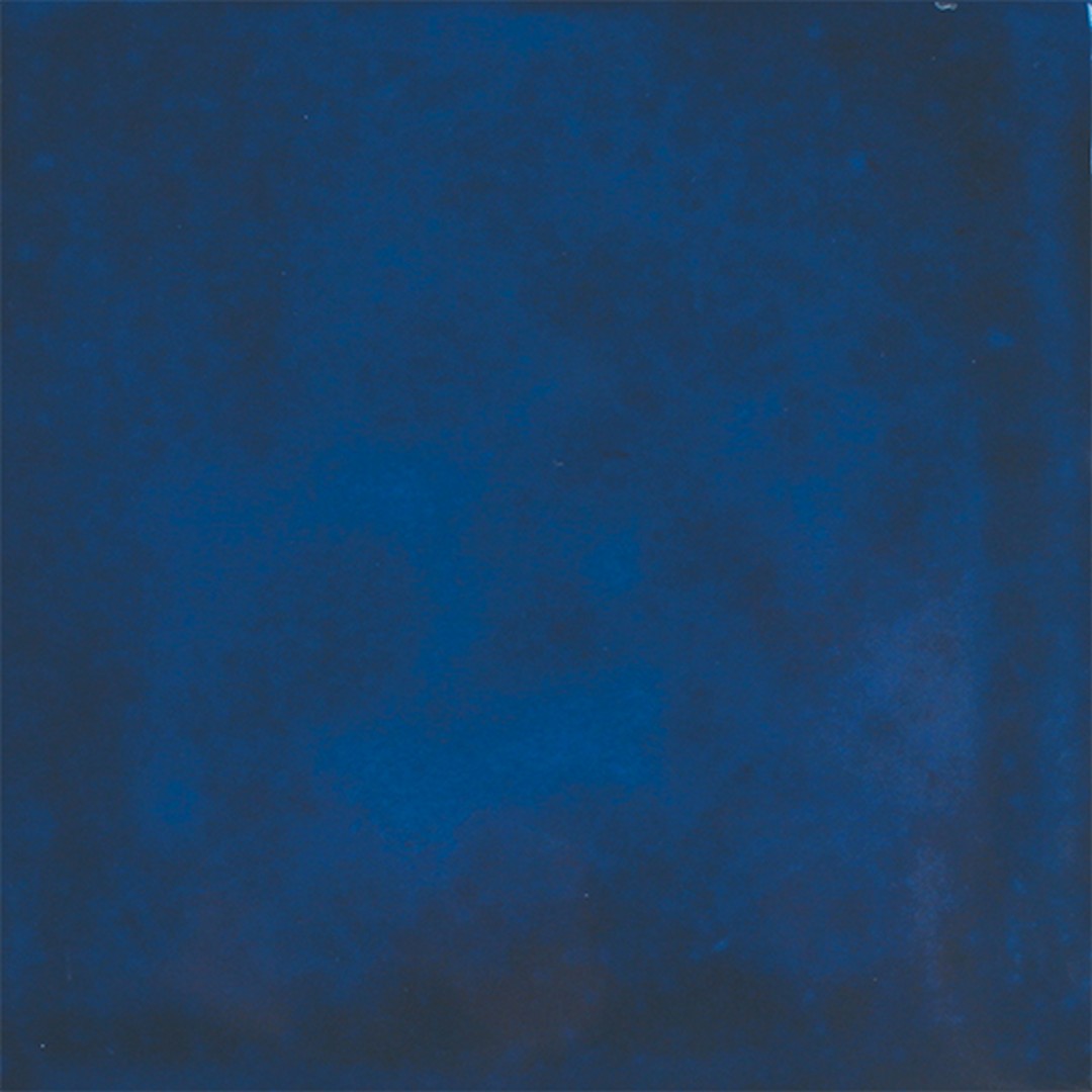 Tesoro 6" x 6" Sol Glossy Porcelain Tile