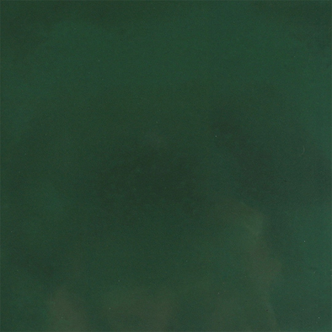 Tesoro 6" x 6" Sol Glossy Porcelain Tile