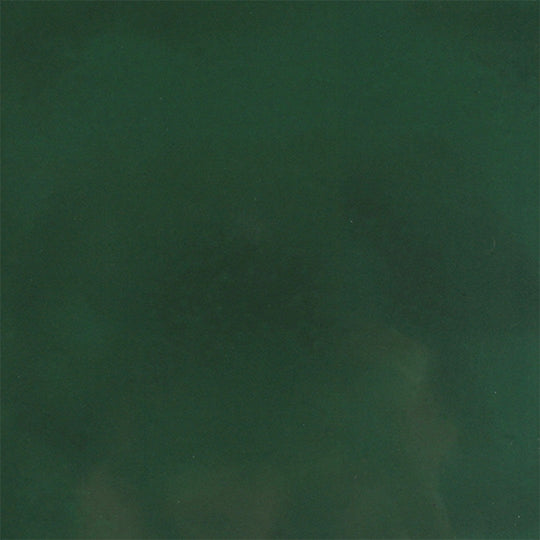 Tesoro 6" x 6" Sol Glossy Porcelain Tile