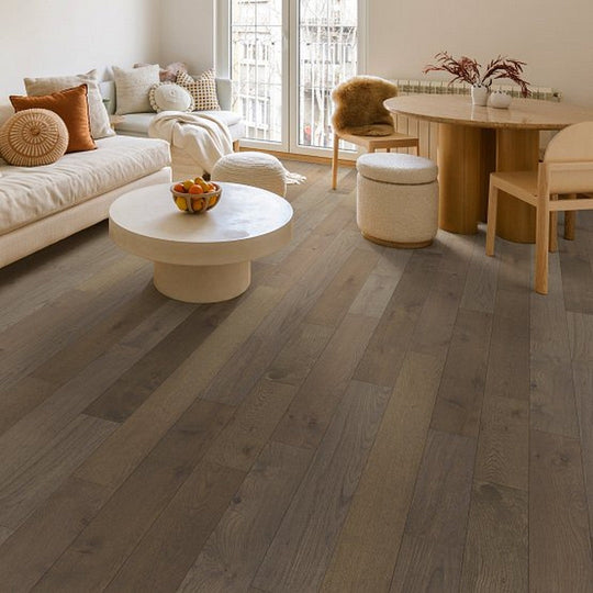 Anderson-Tuftex-Noble-Hall-7-White-Oak-Engineered-Hardwood-Plank-Eminence