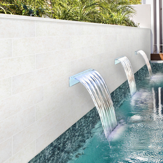 Tesoro-6-x-24-Alps-Rectified-Glossy-Porcelain-Tile-Ice-White