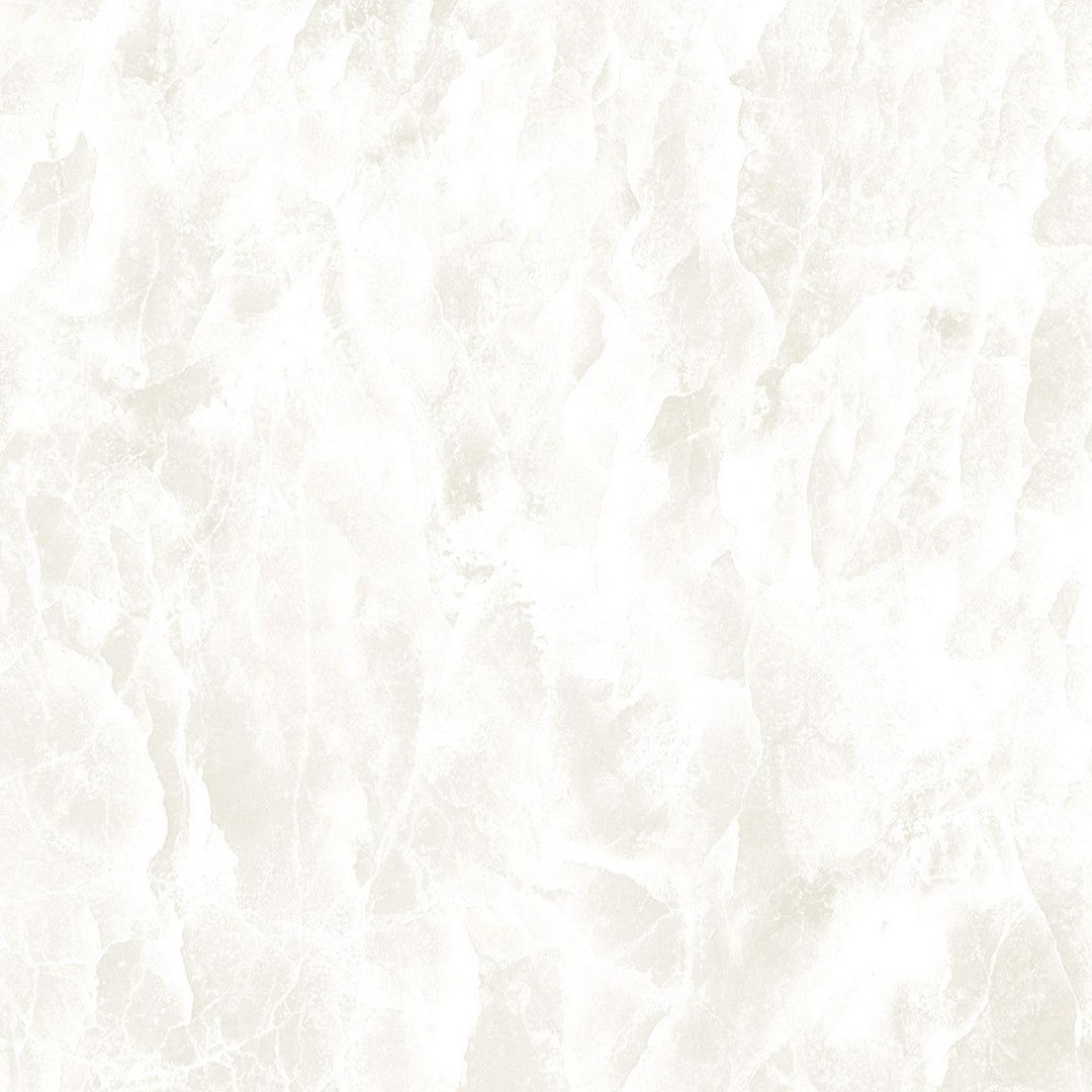 Tesoro 6" x 6" Alps Rectified Glossy Porcelain Tile