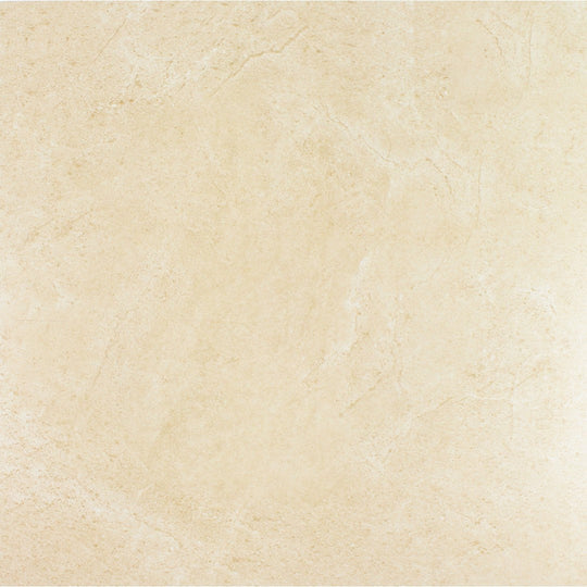 Tesoro 20" x 20" Cami Rectified Matte Porcelain Tile