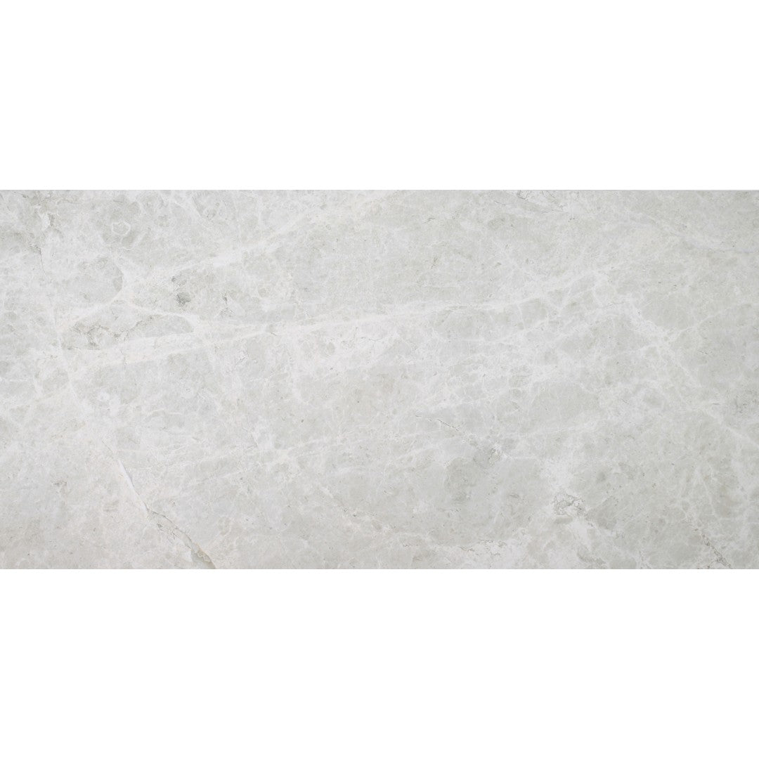 Tesoro 12" x 24" Cami Rectified Matte Porcelain Tile