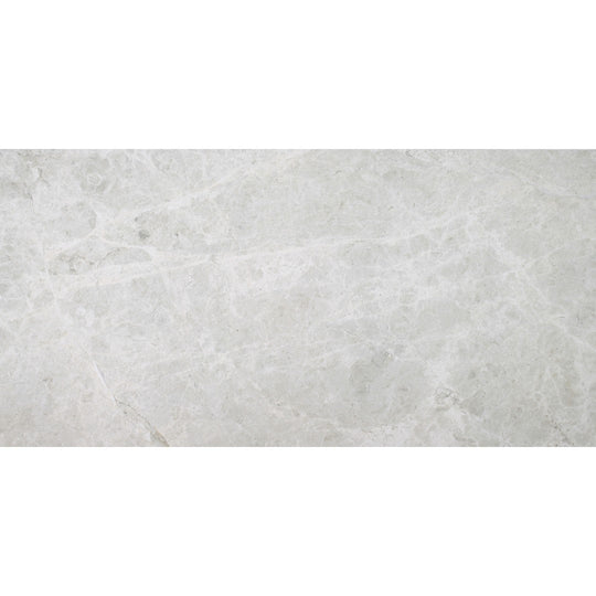 Tesoro 12" x 24" Cami Rectified Matte Porcelain Tile