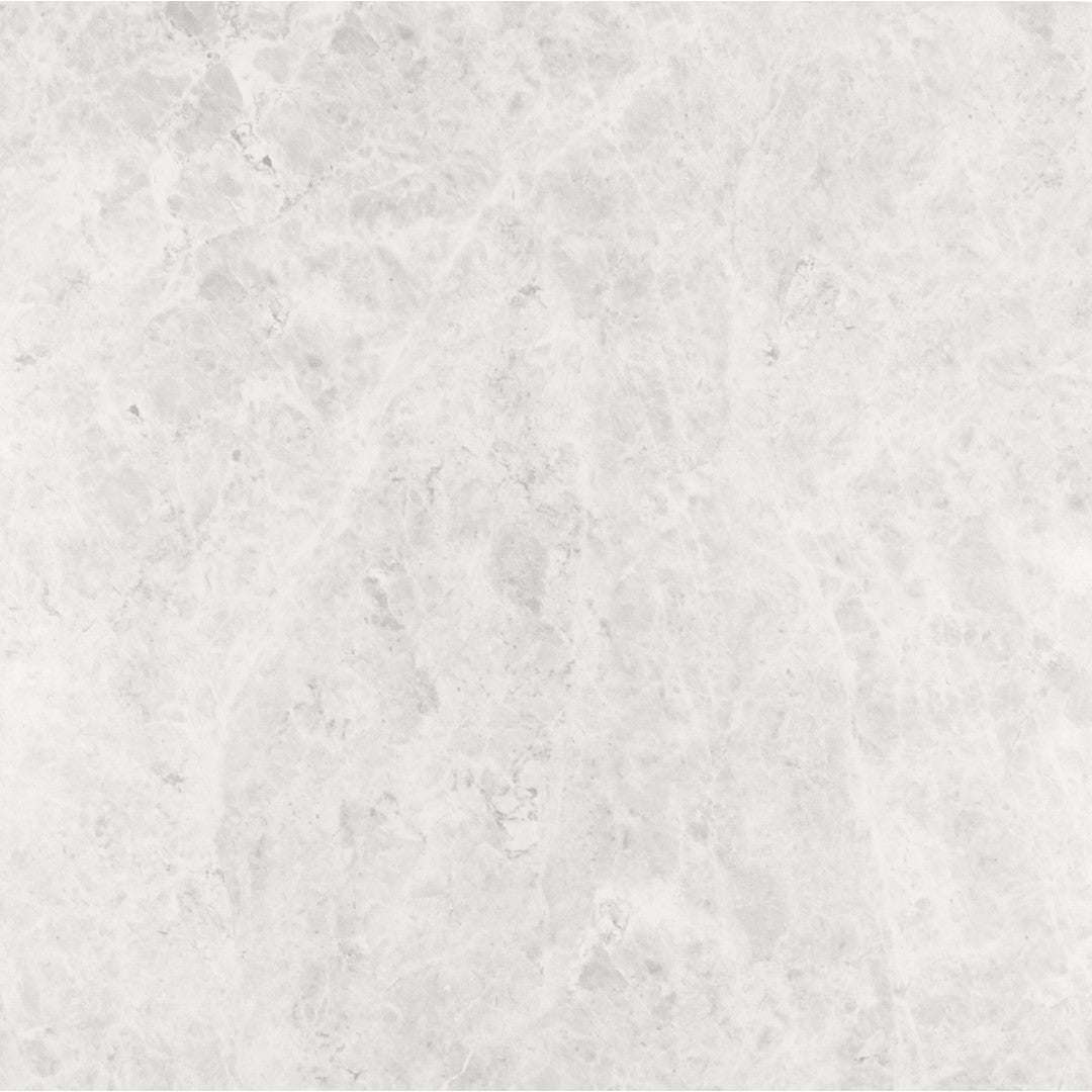 Tesoro 20" x 20" Cami Rectified Matte Porcelain Tile