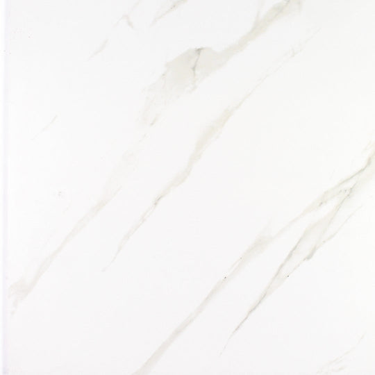 Tesoro 20" x 20" Cami Rectified Matte Porcelain Tile