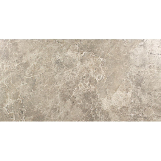 Tesoro 12" x 24" Hydra Isles Rectified Matte Porcelain Tile