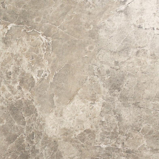 Tesoro 20" x 20" Hydra Isles Rectified Matte Porcelain Tile