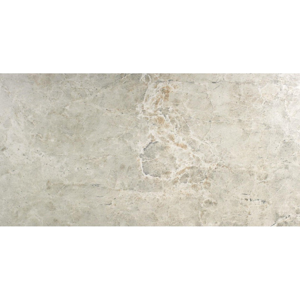 Tesoro 12" x 24" Hydra Isles Rectified Matte Porcelain Tile