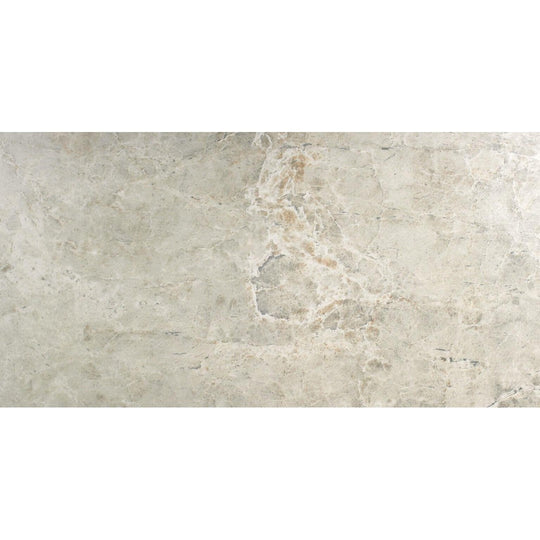 Tesoro 12" x 24" Hydra Isles Rectified Matte Porcelain Tile