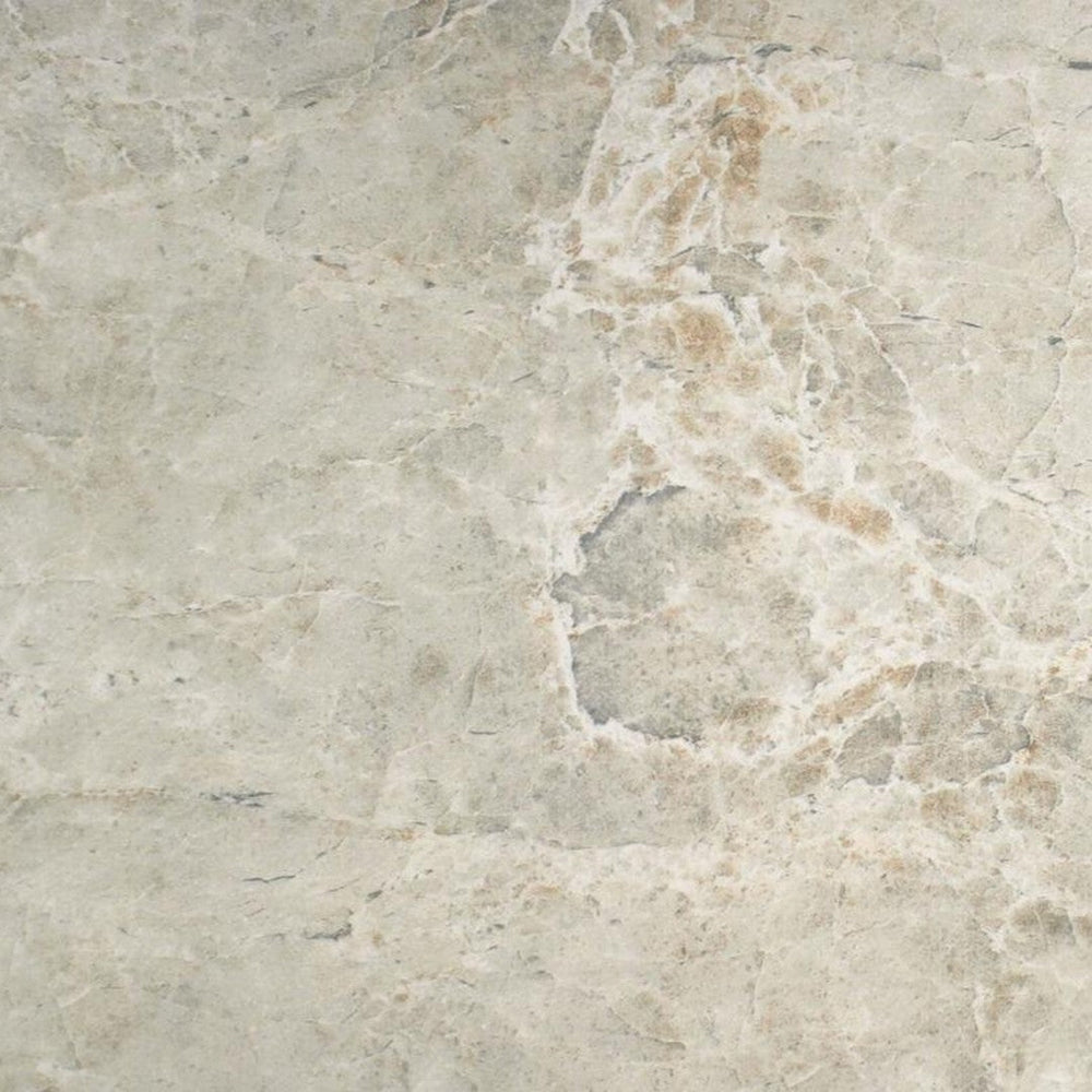 Tesoro 20" x 20" Hydra Isles Rectified Matte Porcelain Tile