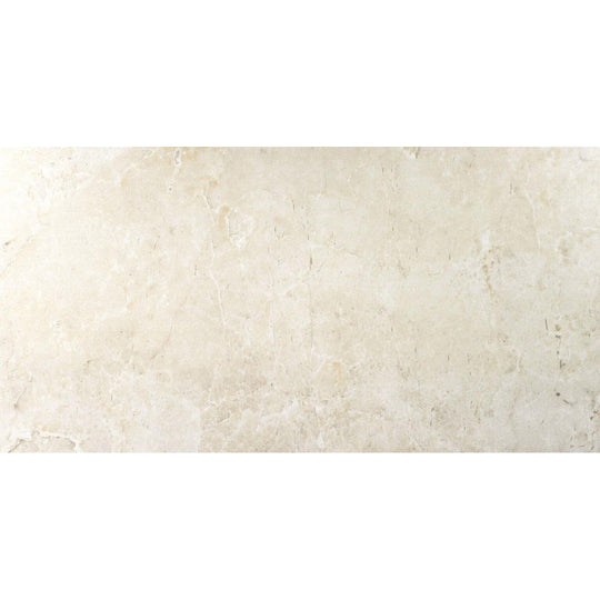 Tesoro 12" x 24" Hydra Isles Rectified Matte Porcelain Tile