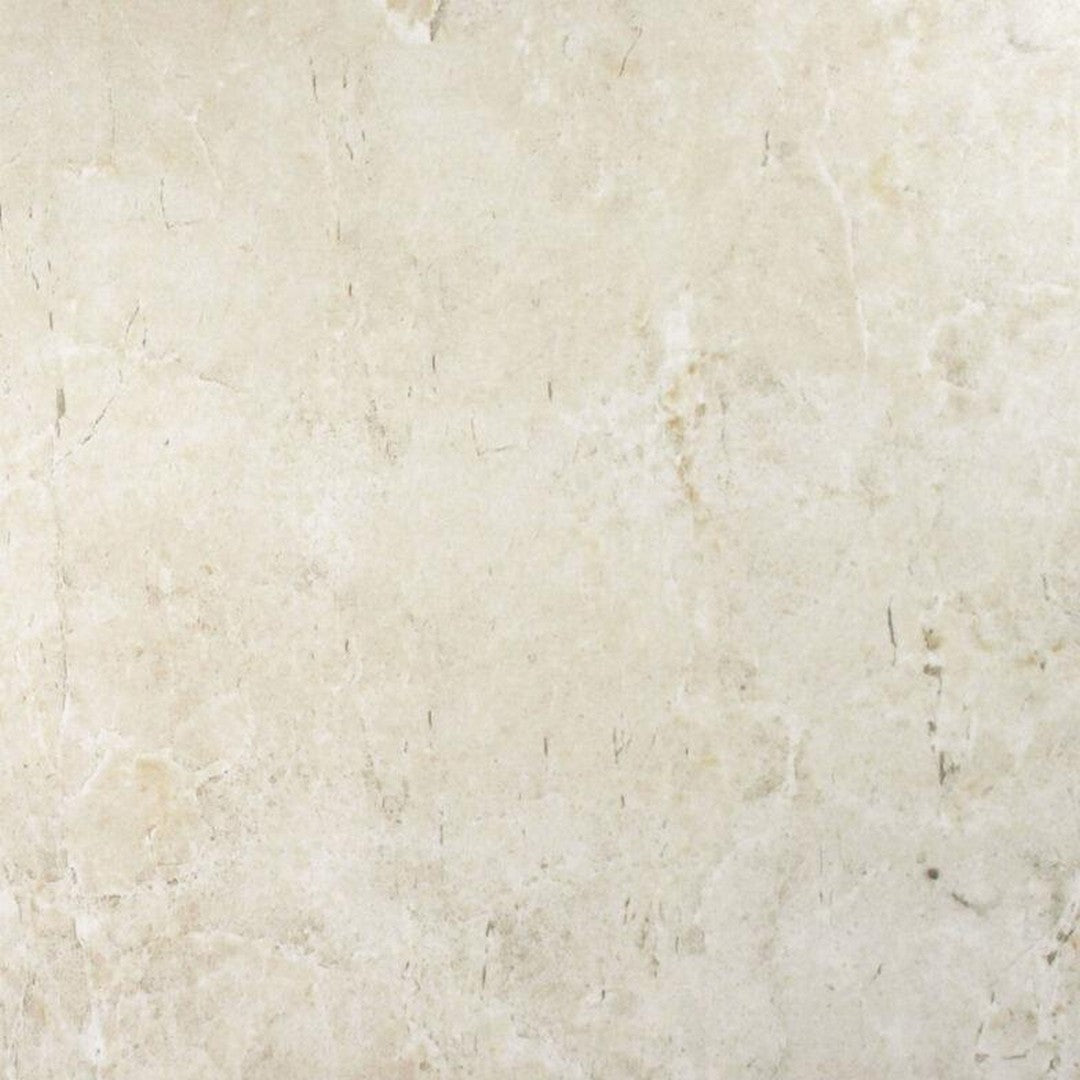 Tesoro 20" x 20" Hydra Isles Rectified Matte Porcelain Tile