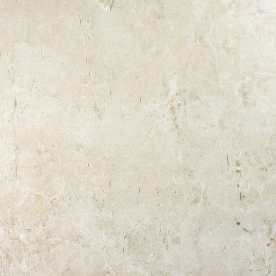 Tesoro 20" x 20" Hydra Isles Rectified Matte Porcelain Tile