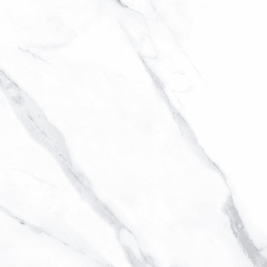 Tesoro 24" x 24" Lucca Rectified Polished Porcelain Tile