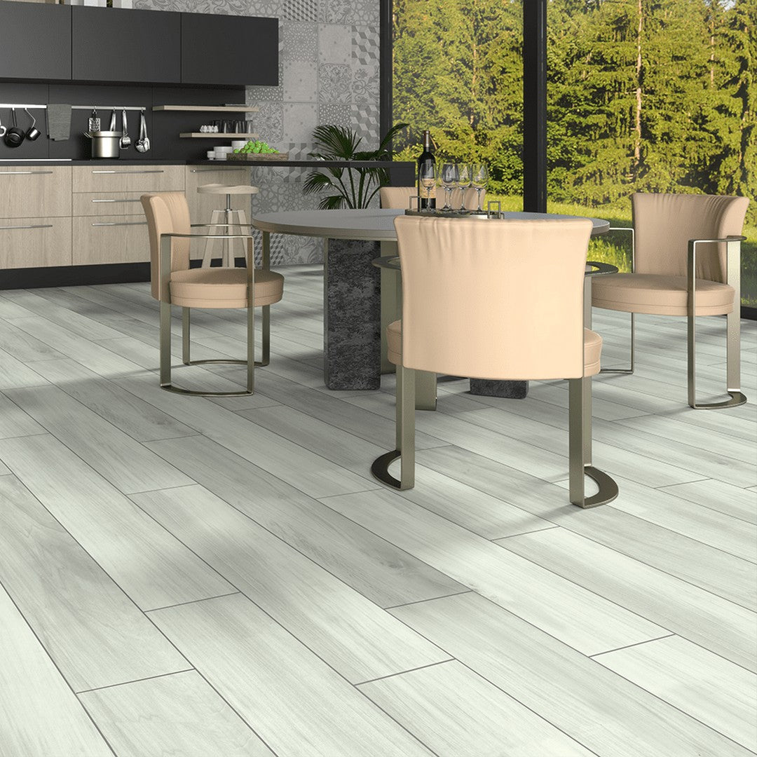 Tesoro-6-x-36-Merrick-Pressed-Matte-Porcelain-Wood-Tile-Allumina