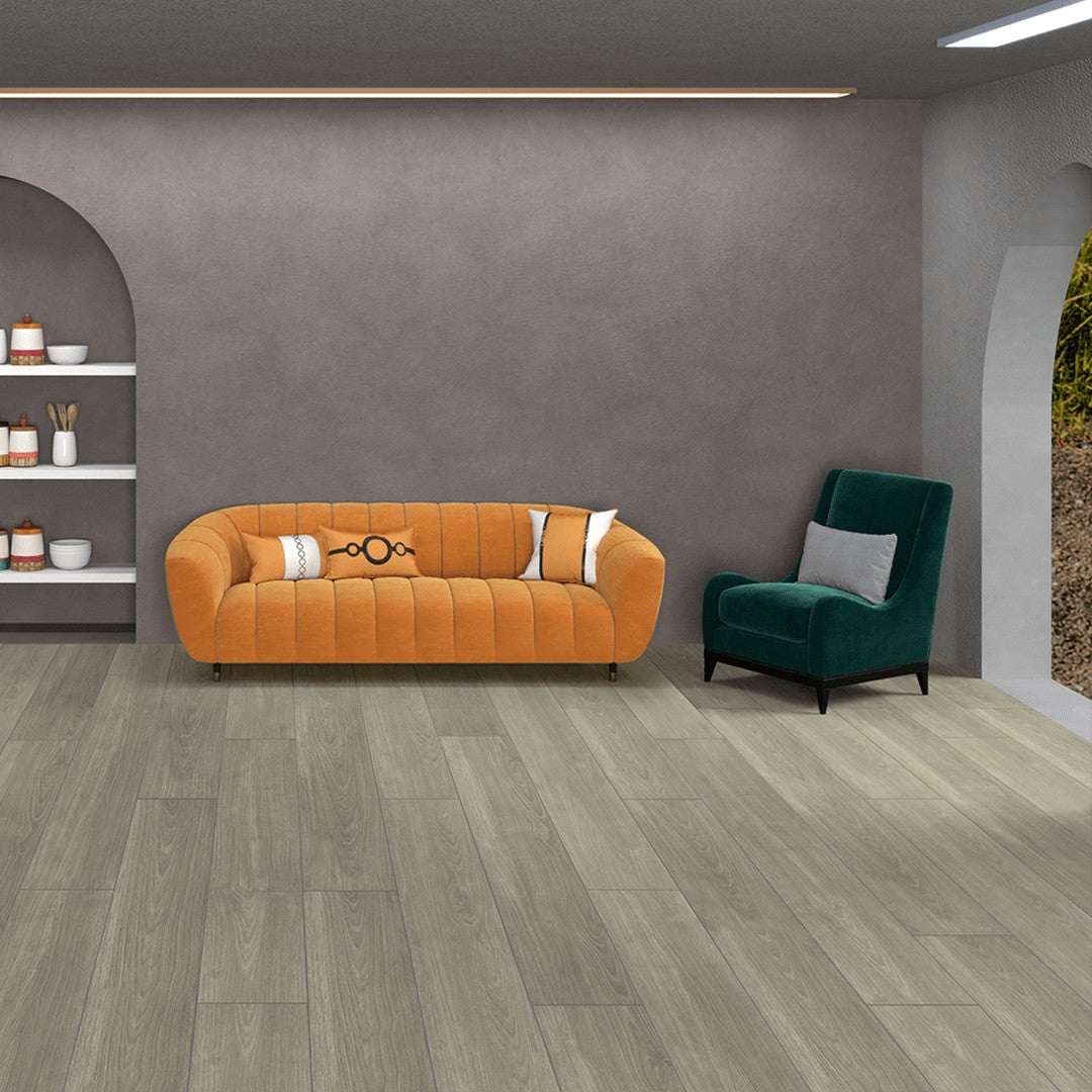 Tesoro-6-x-36-Merrick-Pressed-Matte-Porcelain-Wood-Tile-Moka