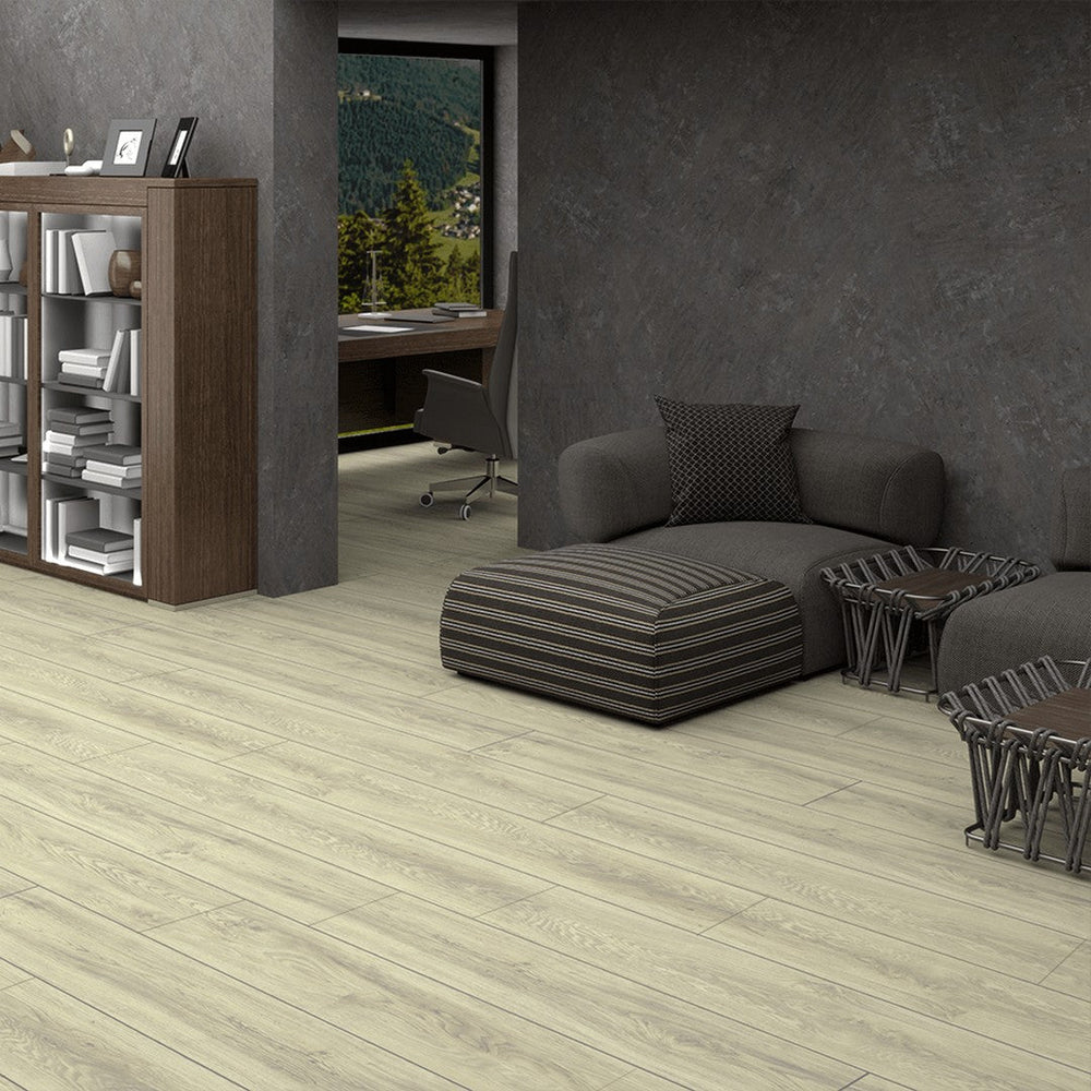 Tesoro-6-x-36-Merrick-Pressed-Matte-Porcelain-Wood-Tile-Pine
