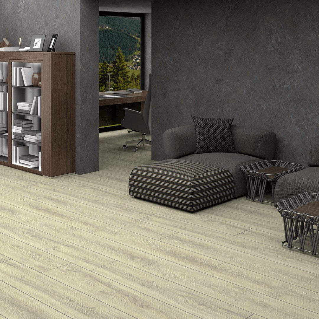 Tesoro-6-x-36-Merrick-Pressed-Matte-Porcelain-Wood-Tile-Pine