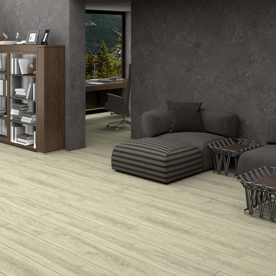 Tesoro-6-x-36-Merrick-Pressed-Matte-Porcelain-Wood-Tile-Pine