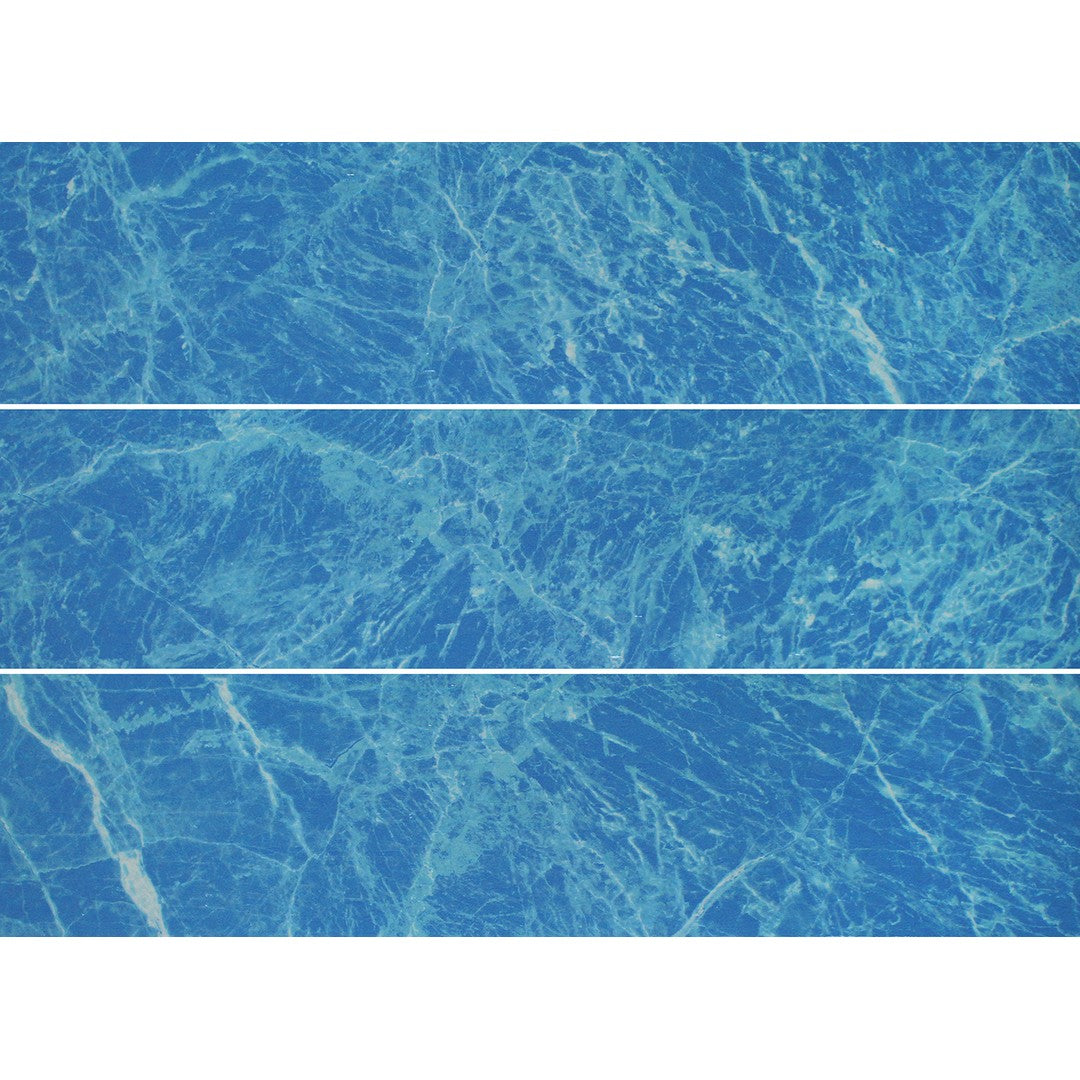 Tesoro-6-x-24-Roccia-Rectified-Glossy-Porcelain-Tile-Light-Green