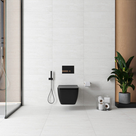 Tesoro-12-x-24-Tivolazio-Rectified-Matte-Porcelain-Tile-Ivory