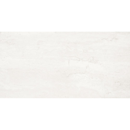 Tesoro 12" x 24" Tivolazio Rectified Polished Porcelain Tile