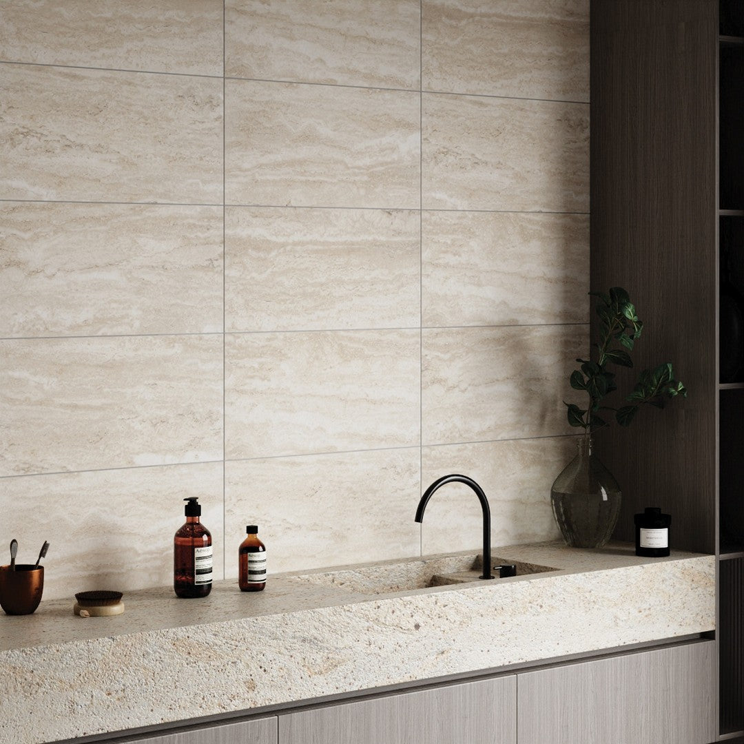 Tesoro-12-x-24-Tivolazio-Rectified-Matte-Porcelain-Tile-Natural